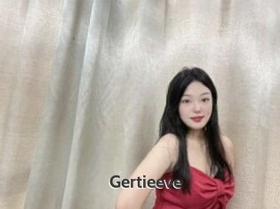 Gertieeve