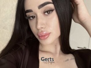 Gerts