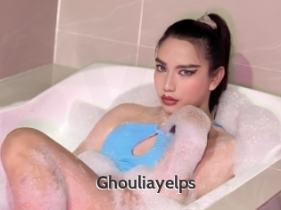 Ghouliayelps