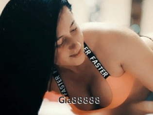 Gia88888