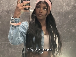 Giacampana