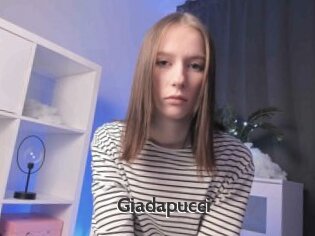 Giadapucci