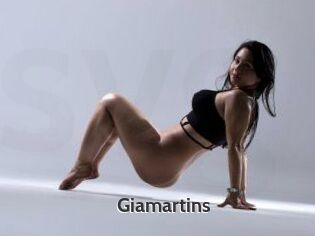Giamartins