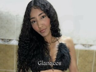 Gianacos