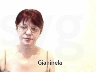 Gianinela
