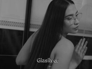 Giasilver