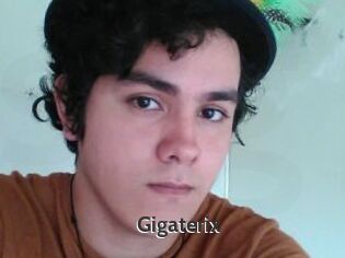 Gigaterix