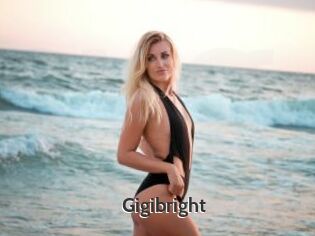 Gigibright