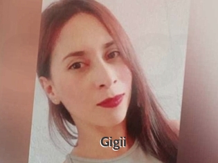 Gigii