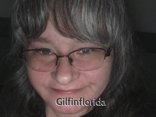 Gilfinflorida