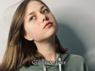 Gilliancurless