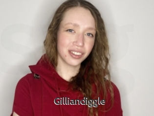Gilliandiggle