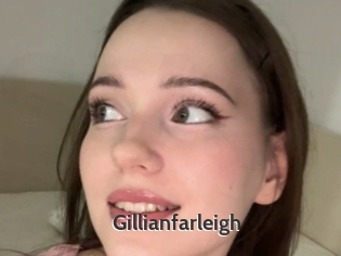 Gillianfarleigh