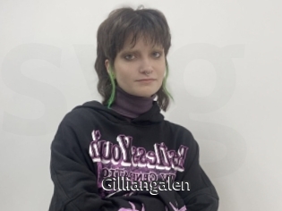 Gilliangalen