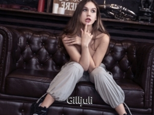 Gilljuli