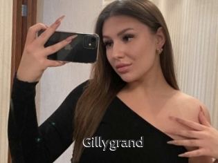 Gillygrand