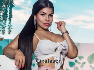 ginatason Sex Video Gif