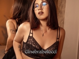 Ginebrabelucci