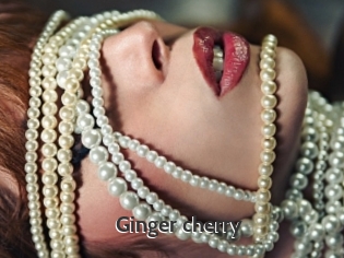 Ginger_cherry