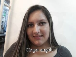 Ginger_angel1