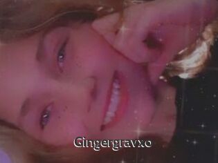 Gingergravxo