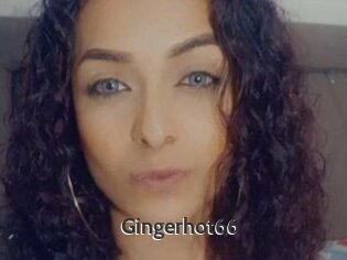 Gingerhot66