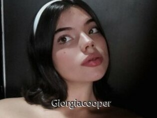 Giorgiacooper