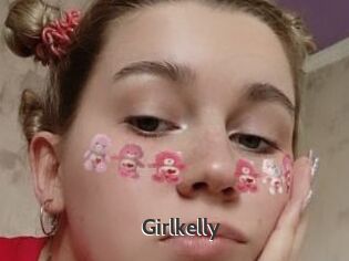 Girlkelly