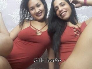 Girls_hot96