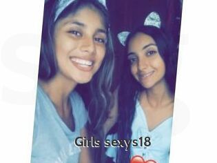 Girls_sexys18