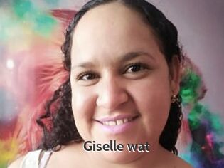 Giselle_wat