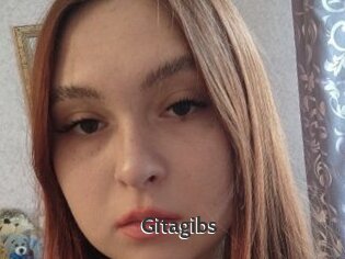 Gitagibs