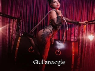 Giulianaogle