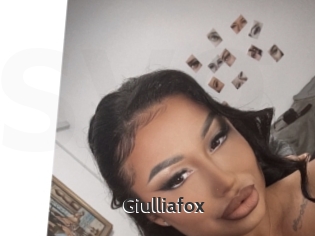 Giulliafox