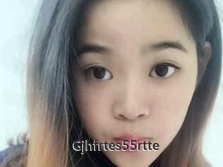 Gjhfrtes55rtte