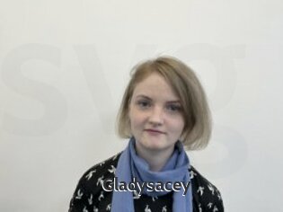 Gladysacey