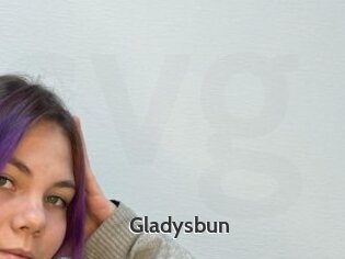 Gladysbun