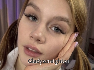 Gladyscreighton