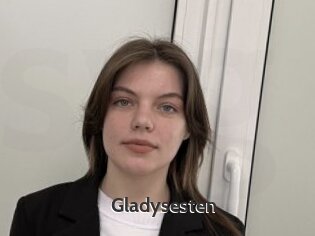 Gladysesten