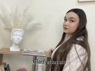 Gladysfarran