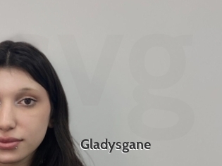 Gladysgane