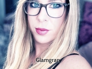 Glamgran