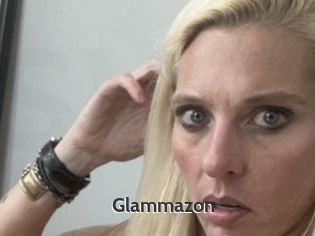 Glammazon