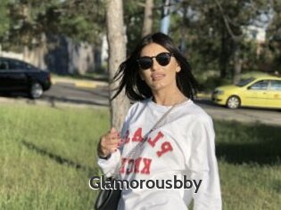 Glamorousbby