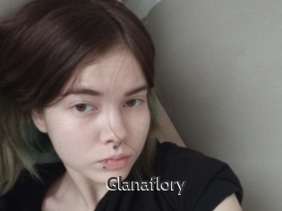 Glanaflory