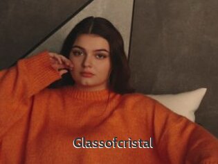 Glassofcristal