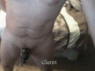 Glenn