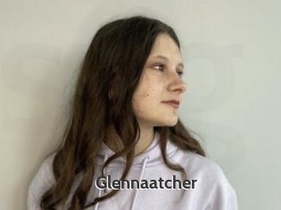 Glennaatcher