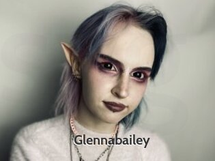 Glennabailey