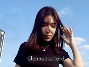 Glennabrafford